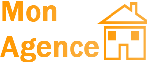 Logo MonAgence
