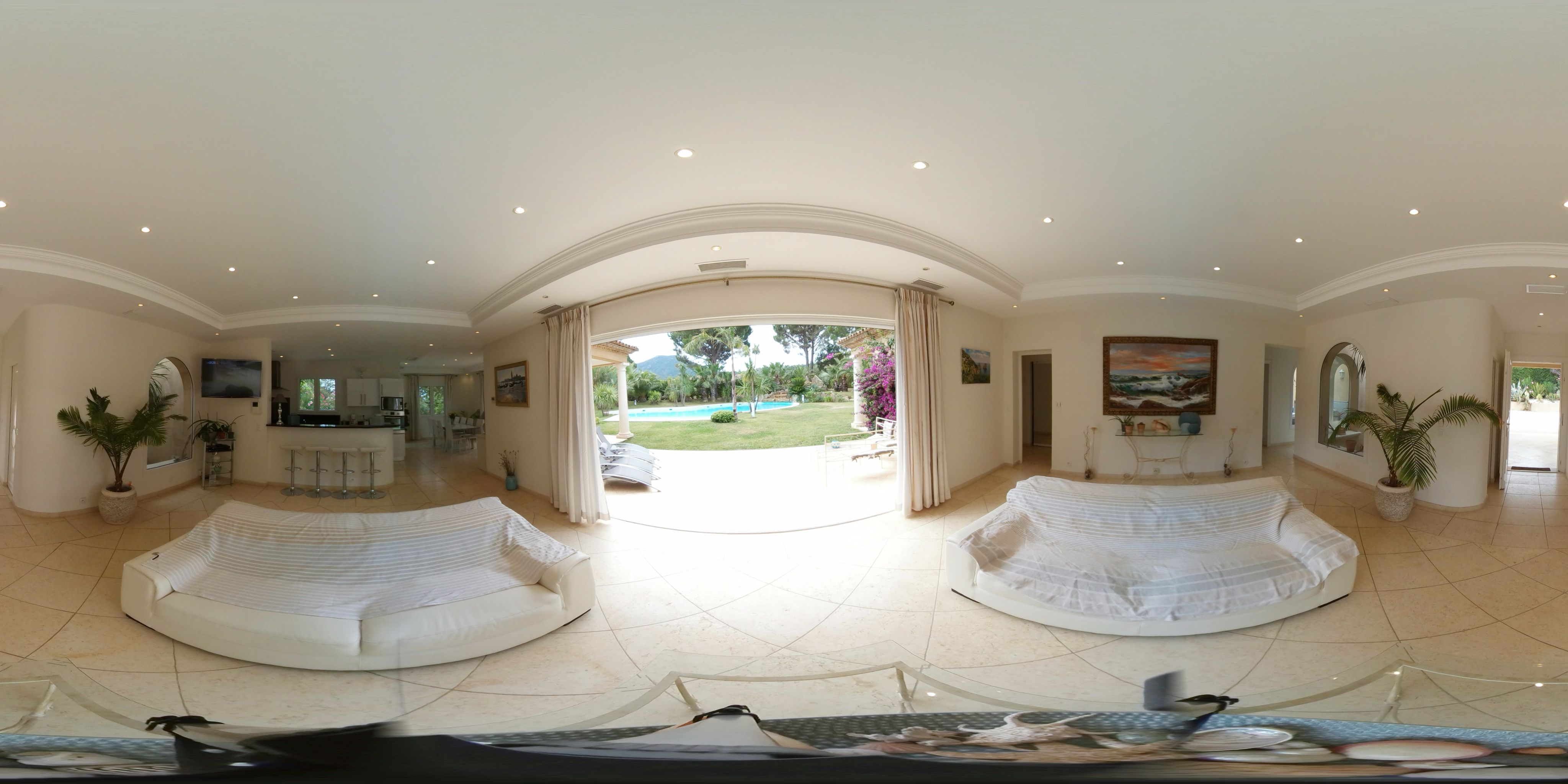 Agence Elvi Immobilier Le Plan De La Tour