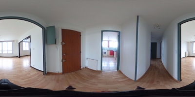 Appartement Orleans 3 pièce(s) 70,4 m2