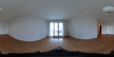 Appartement Orleans 3 pièce(s) 62.65 m2