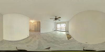 visite virtuelle appartement 2 pieces 45 m² achat vente gmj immobilier saint raphael
