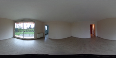 Appartement Saran 3 pièce(s) 63.48 m2