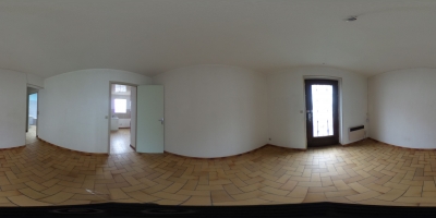 Appartement - 2 pièce(s) - 34.53 m2