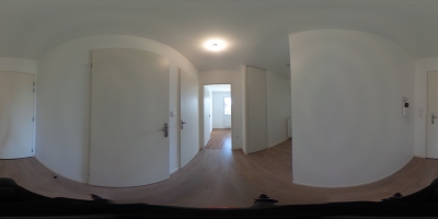 Appartement Saran 3 pièce(s) 63.37 m2