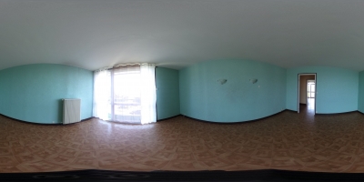 Appartement Saran 3 pièce(s) 74.52 m2