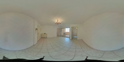 visite virtuelle 360 appartement 2 pieces location centre ville saint raphael gmj immobilier