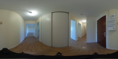 Appartement Orleans 3 pièce(s) 67.04 m2