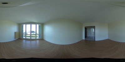 Appartement Olivet 3 pièce(s) 68.7 m2