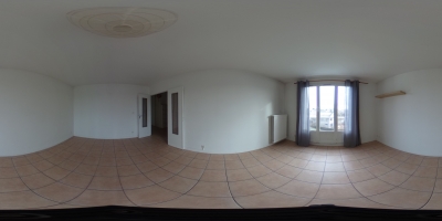 Appartement Saint Jean De La Ruelle 3 pièce(s) 59.95 m2