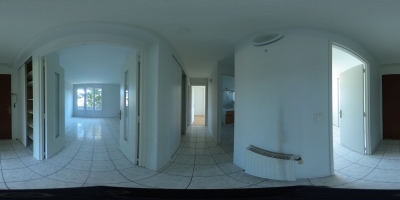 Appartement Orleans 3 pièce(s) 58.50 m2