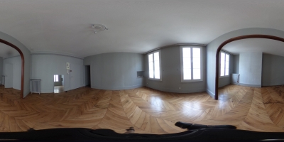 Appartement Orleans 3 pièce(s) 85.63 m2