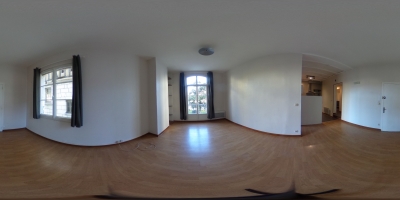 Appartement T1 45m² 