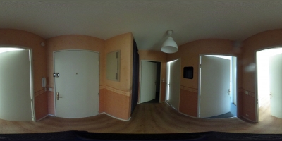 Appartement Saint Jean De La Ruelle 2 pièce(s) 45 m2