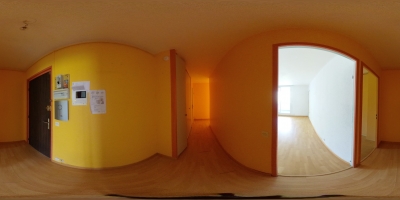 VENTE d'un appartement 4 pièces (77 m²) à SARAN