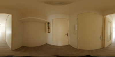 Appartement Orleans 1 pièce(s) 21.92 m2