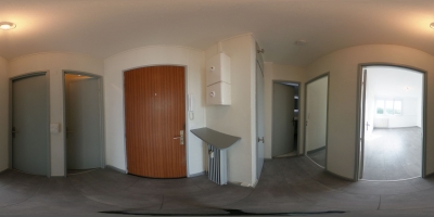 Appartement Saran 2 pièce(s) 44.43 m2