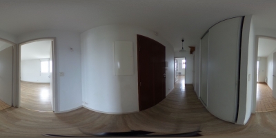 Appartement La Riche 4 pièce(s) 98 m2